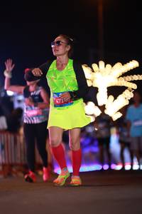 BIB: 
                            <button type="button" onclick="openModal(23827292)" class="btn btn-primary btn-sm float-right btn-popup" data-toggle="modal" data-target=".modal-high-quality">
                        <i class="fas fa-shopping-cart"></i> Add to Cart
                    </button>
                                            <button type="button" onclick="isThisMe(23827292, true)" class="btn btn-success btn-sm float-right btn-popup btn-isme hidden" data-toggle="tooltip" data-placement="bottom" title="นี่คือรูปของคุณใช่ไหม คลิกที่นี่เพื่อเอาเข้าอัลบั้ม">
                        <i class="fas fa-plus"></i> Add to album
                    </button>
                    <button type="button" onclick="isThisMe(23827292, false)" class="btn btn-warning btn-sm float-right btn-popup btn-isnotme hidden">
                        <i class="fas fa-ban"></i> Remove from album
                    </button>